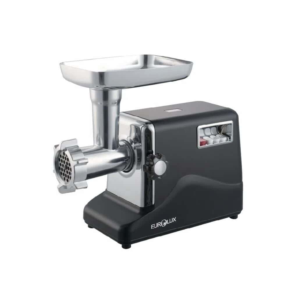 Eurolux meat grinder - Tenderyard