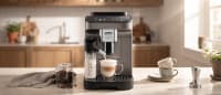 DeLonghi Qəhvəbişirən — şəkil 1