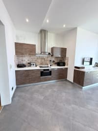 3 otaqlı mənzil 170 m² kirayə verilir — şəkil 20
