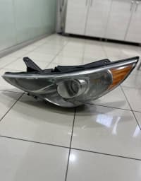 Ön fara Hyundai Sonata 2011-2014 — şəkil 1