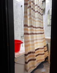 3 otaqlı mənzil 75 m² kirayə verilir — şəkil 12