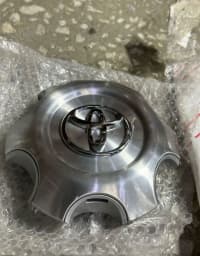 Ehtiyat hissələri Toyota Prado, GX470, GX460 — şəkil 7