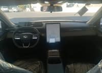 Changan Qiyuan A05, 2025 il, 0 km, 1.5 L — şəkil 7