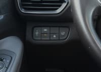 Hyundai Santa Fe, 2020 il, 80100 km, 2.0 L — şəkil 19