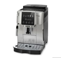 DeLonghi qəhvəbişirən — şəkil 2