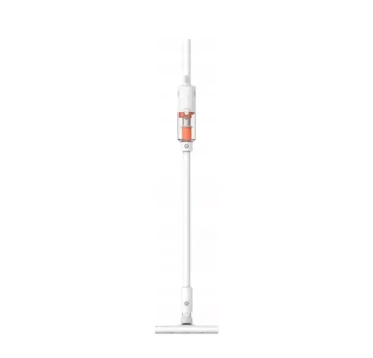 Xiaomi tozsoran