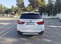 BMW X5, 2017 il, 151459 km, 2000 L — şəkil 6