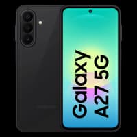 Samsung Galaxy A27, 8 GB — şəkil 2