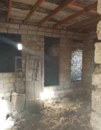 4 otaqlı həyət evi 165 m² satılır Bakı, Sabunçu r. — şəkil 1