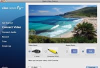 Video capture kart Elgato AV to USB — şəkil 7