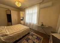 3 otaqlı mənzil 110 m² satılır — şəkil 10