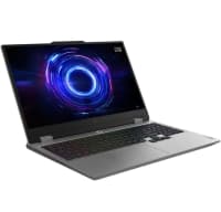 Lenovo notbuk — şəkil 2