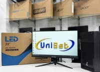 Xbase M17 Masaüstü Kompüter Dəsti — şəkil 2