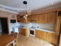 3 otaqlı mənzil 125 m² satılır — şəkil 5