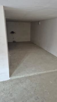 4 otaqlı həyət evi 180 m² satılır — şəkil 19