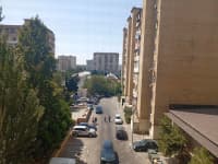 5 otaqlı mənzil 100 m² satılır Bakı, Xətai r. — şəkil 25