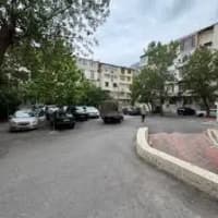 3 sot torpaq sahəsi satılır — şəkil 7