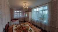5 otaqlı mənzil 110 m² satılır — şəkil 13