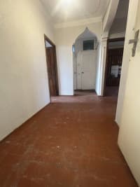 3 otaqlı mənzil 75 m² satılır — şəkil 8