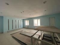 100 m² Əla təmirli obyekt kirayə verilir — şəkil 4