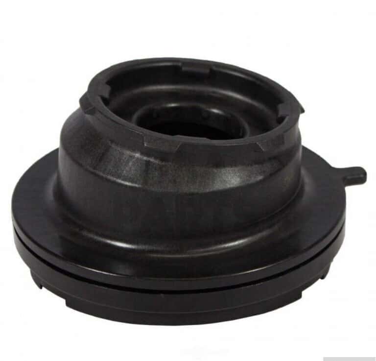 Shock absorber strut mount bearing Ford DG9Z18198A - Tenderyard