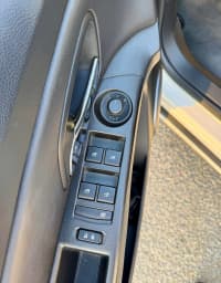Chevrolet Cruze, 2016 il, 95 km, 1400 L — şəkil 10