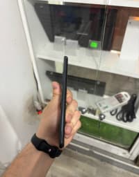 Xiaomi Mi 11, 6 GB — şəkil 6