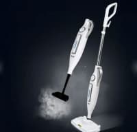 Buxarlı döşəmə təmizləyicisi Raf Steam Mop R.8772 — şəkil 4