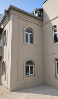 12 otaqlı həyət evi 500 m² satılır — şəkil 3