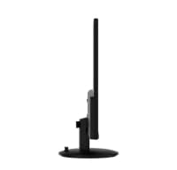 Full HD, 250 nit — şəkil 5