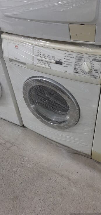 Samsung paltaryuyan maşın