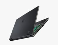 MSI notbuk — şəkil 2