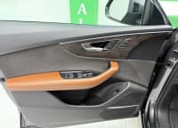 Audi Q8, 2019 il, 155200 km, 3000 L — şəkil 15