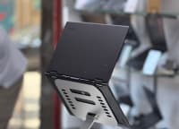 Lenovo markalı notbuk, Boz rəng — şəkil 8