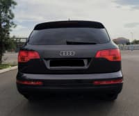 Audi Q7, 2006 il, 283000 km, 4.2 kwt — şəkil 3