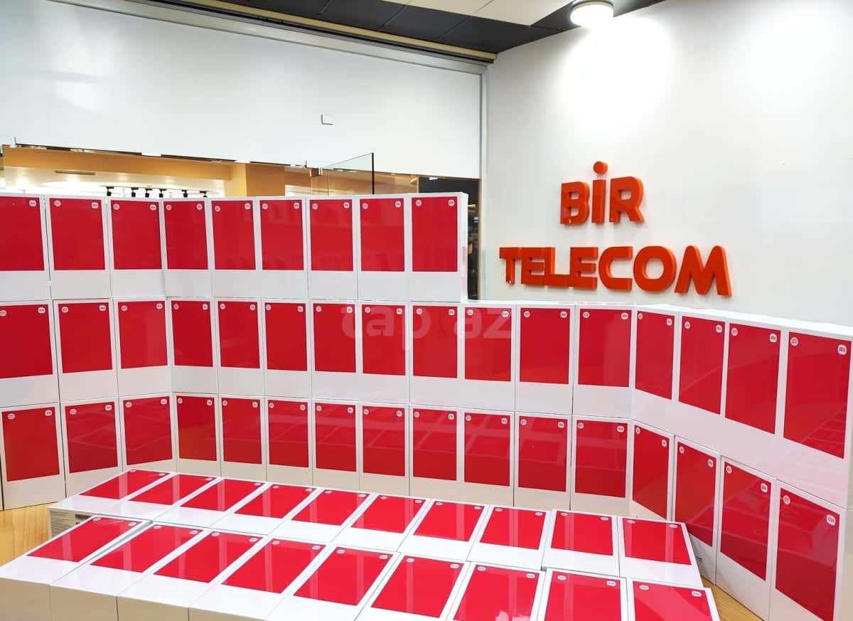 Xiaomi Redmi Note 13 5G, 8 GB - Tenderyard