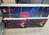 Ficher Televizor 24" LED — şəkil 18