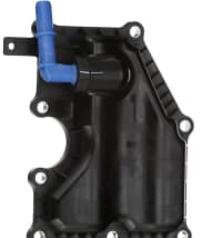 Yağ separatoru (membran) Ford Mustang 2.3 2015-2022 — şəkil 2
