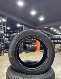 Envoy Aterna 215/55 R16 97W XL Şin — şəkil 3