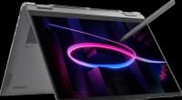 Lenovo notbuk — şəkil 4