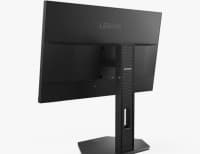Monitor Lenovo Legion 24-10 23.8" FHD 240Hz IPS — şəkil 8