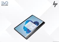 Notbuk HP Envy x360 — şəkil 2