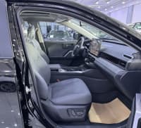 Toyota RAV4, 2026 il, 0 km, 2000 L — şəkil 11