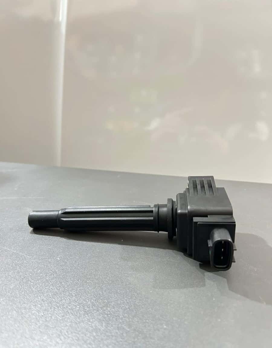 Ignition coil BYD - Tenderyard