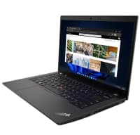 Lenovo notbuk — şəkil 1
