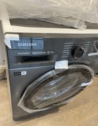 3 otaqlı mənzil 69 m² satılır — şəkil 18