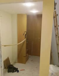 120 m² Əla təmirli obyekt kirayə verilir Bakı, Nərimanov r. — şəkil 8