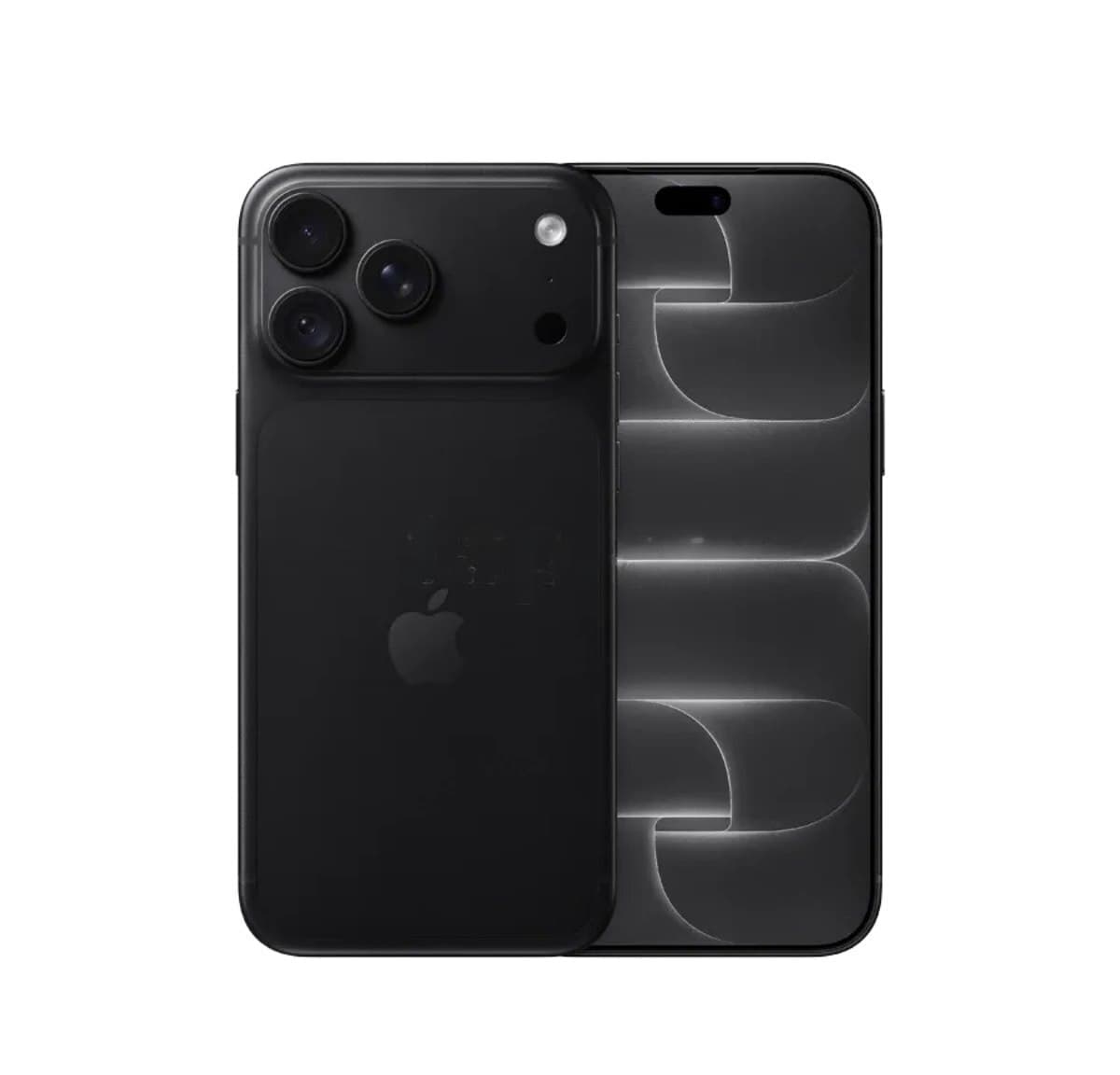 Apple iphone 18 pro max, 12 GB