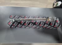 Sükan çubuğu Toyota Prius 20 — şəkil 1