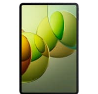Acer planşet — şəkil 2